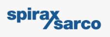 Spirax Sarco Logo